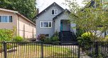 268 N Nanaimo Street