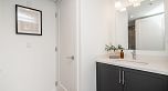 533 W 29th Avenue