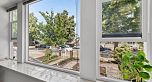 2038 E 26th Avenue
