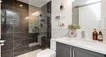 533 W 29th Avenue