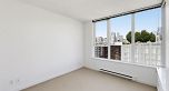 2508 33 Smithe Street