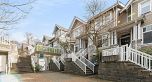 319 W 59th Avenue