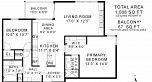 303 1877 W 5th Avenue