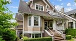 2416 W 8th Avenue