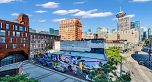 610 128 W Cordova Street