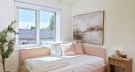 SL 4 2333 E 54th Avenue