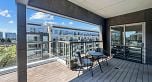 617 7008 River Parkway