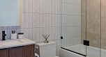 SL 4 2333 E 54th Avenue