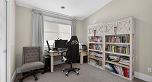 1850 W 36th Avenue