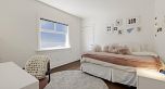 268 N Nanaimo Street
