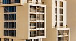 1402 1818 Alberni Street