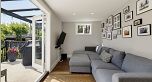 268 N Nanaimo Street
