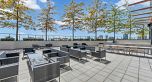 610 128 W Cordova Street