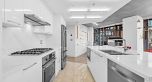 610 128 W Cordova Street