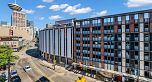 610 128 W Cordova Street