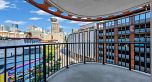 610 128 W Cordova Street