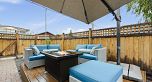 431 E 23rd Avenue