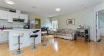 5564 Elizabeth Street