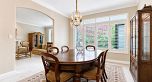 8418 Gillnet Place