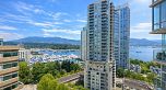 1404 1228 W Hastings Street