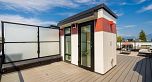 533 W 29th Avenue