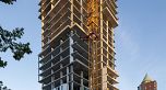 1402 1818 Alberni Street