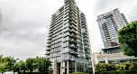 903 1515 Homer Mews