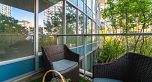 301 689 Abbott Street