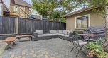 5578 Elizabeth Street