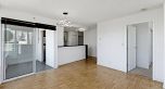 2508 33 Smithe Street
