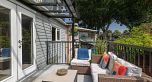 268 N Nanaimo Street