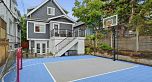 431 E 23rd Avenue