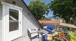 268 N Nanaimo Street