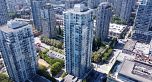 2305 928 Beatty Street