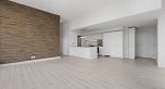 2105 1133 Hornby Street