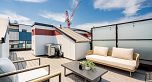 533 W 29th Avenue