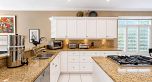 8418 Gillnet Place