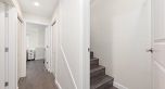 319 W 59th Avenue