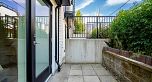 533 W 29th Avenue
