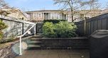 319 W 59th Avenue