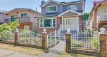 2038 E 26th Avenue