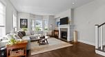 2416 W 8th Avenue