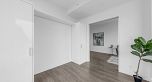 3504 1283 Howe Street