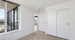 2508 33 Smithe Street