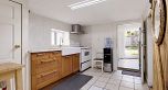 268 N Nanaimo Street
