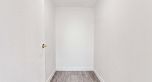 18C 139 Drake Street