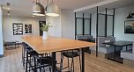 907 3430 E Kent Avenue South