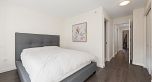 319 W 59th Avenue