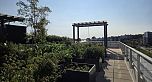 907 3430 E Kent Avenue South