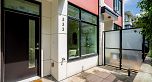 533 W 29th Avenue